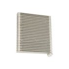 Air Conditioning Evaporator