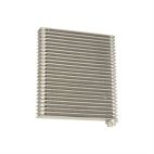 Air Conditioning Evaporator