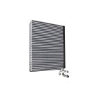 Air Conditioning Evaporator