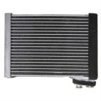 Air Conditioning Evaporator