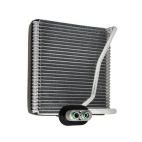 Air Conditioning Evaporator