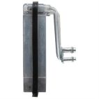 Air Conditioning Evaporator