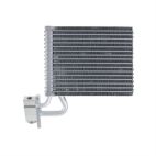 Air Conditioning Evaporator