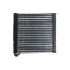 Air Conditioning Evaporator