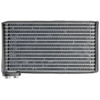 Air Conditioning Evaporator