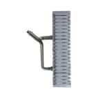 Air Conditioning Evaporator