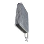 Air Conditioning Evaporator