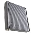 Air Conditioning Evaporator