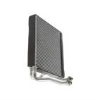 Air Conditioning Evaporator