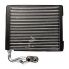 Air Conditioning Evaporator