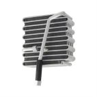 Air Conditioning Evaporator