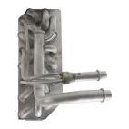 Air Conditioning Evaporator