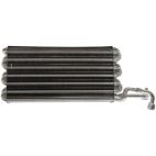 Air Conditioning Evaporator