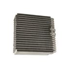 Air Conditioning Evaporator