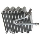 Air Conditioning Evaporator
