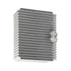 Air Conditioning Evaporator