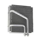 Air Conditioning Evaporator