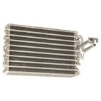 Air Conditioning Evaporator