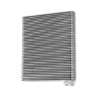 Air Conditioning Evaporator