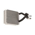 Air Conditioning Evaporator