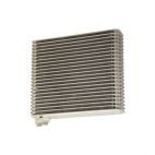 Air Conditioning Evaporator