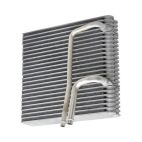 Air Conditioning Evaporator