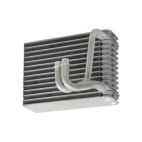 Air Conditioning Evaporator
