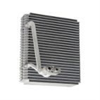 Air Conditioning Evaporator