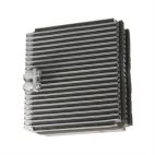 Air Conditioning Evaporator