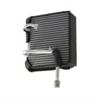 Air Conditioning Evaporator