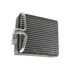 Air Conditioning Evaporator