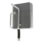 Air Conditioning Evaporator