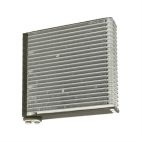 Air Conditioning Evaporator