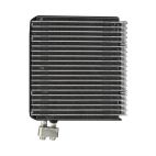 Air Conditioning Evaporator