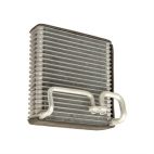 Air Conditioning Evaporator