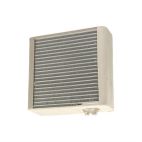 Air Conditioning Evaporator