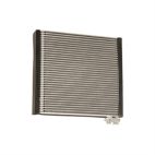 Air Conditioning Evaporator