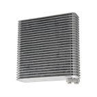 Air Conditioning Evaporator
