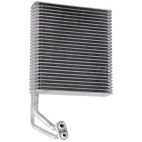 Air Conditioning Evaporator