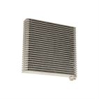 Air Conditioning Evaporator