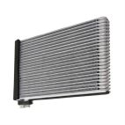 Air Conditioning Evaporator