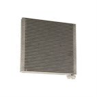 Air Conditioning Evaporator