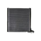 Air Conditioning Evaporator