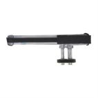 Air Conditioning Evaporator