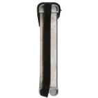 Air Conditioning Evaporator