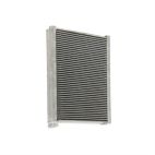 Air Conditioning Evaporator