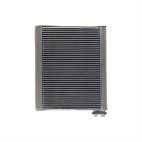 Air Conditioning Evaporator