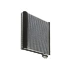 Air Conditioning Evaporator
