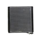 Air Conditioning Evaporator