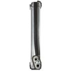 Air Conditioning Evaporator